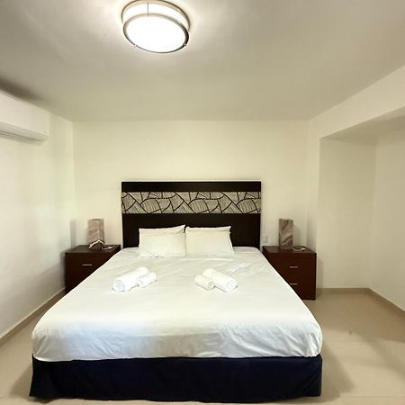 Marazul Hotel Boutique イスラ・ムヘーレス エクステリア 写真